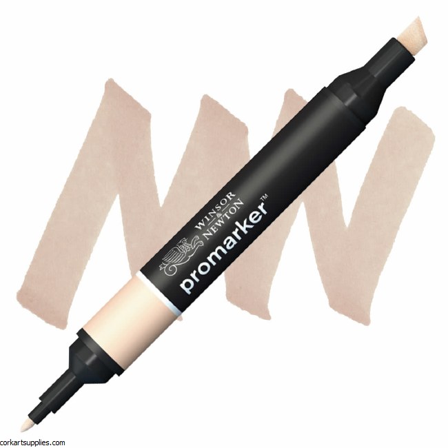 ProMarker Dusky Pink
