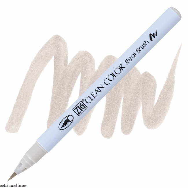 ZIG Clean Color 900 Warm Grey 2