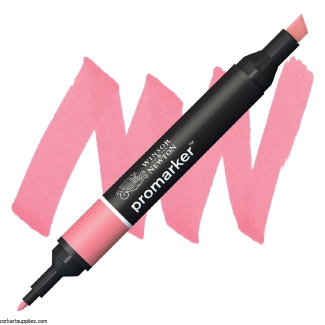 ProMarker Salmon Pink