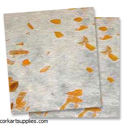 Handmade Paper Asara Flower *Minimum Order Quantity Of 3**