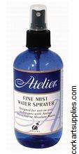 Atelier Mist Sprayer 250ml^