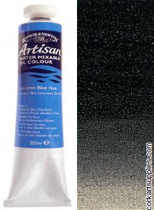 Artisan Oil 200ml Lamp Black^ Artisan Oil 200ml Lamp Black^