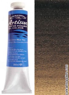 Artisan Oil 200ml Naples Yellow^ Artisan Oil 200ml Naples Yellow^