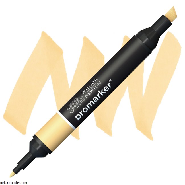 ProMarker Pastel Yellow