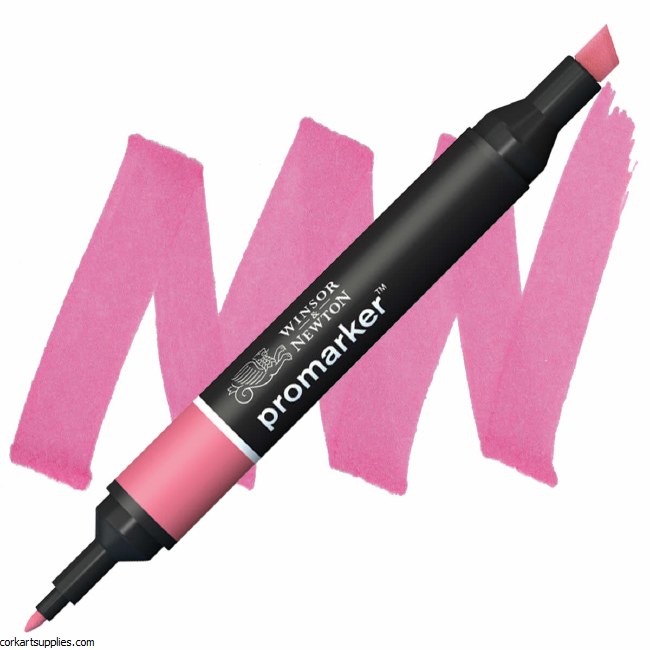 ProMarker Antique Pink