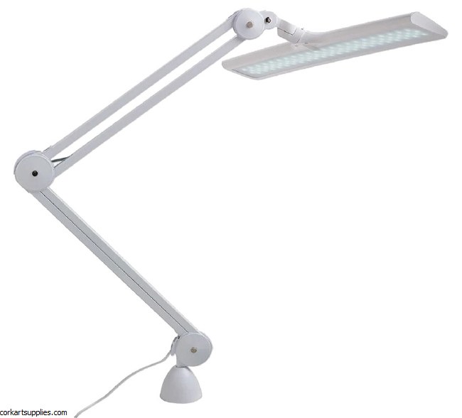 Daylight D35500 Task Lamp