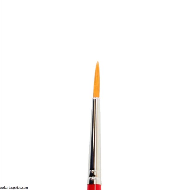 Dalon D77 Short Handle No.04