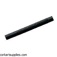 Pitt Compressed Charcoal Medium