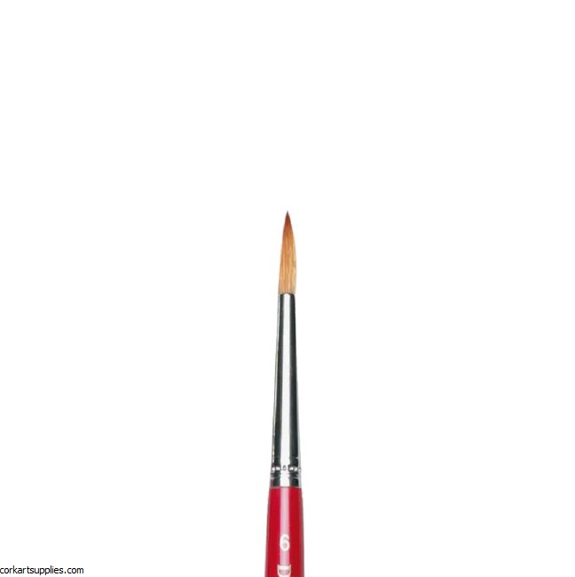 Dalon D77 Short Handle No.06