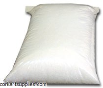 Wax Paraffin Beaded 2kg* Wax Paraffin Beaded 2kg*