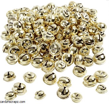 Bells Gold Assorted 20pk Bells Gold Assorted 20pk
