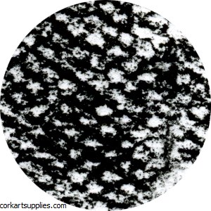 Schmincke Pastel 009D Black