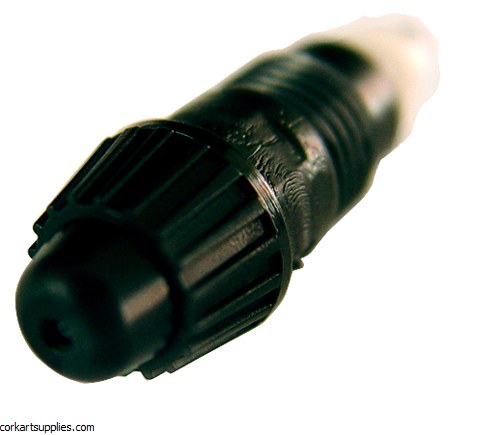 Aztek Nozzle White Aztek Nozzle White