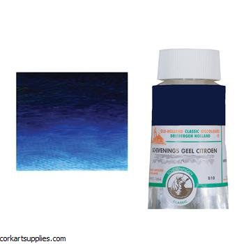 Old Holland B229 Blue Lake 40ml Old Holland B229 Blue Lake 40ml