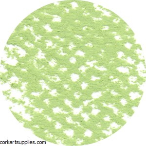Schmincke Pastel 083M Bohemian Green
