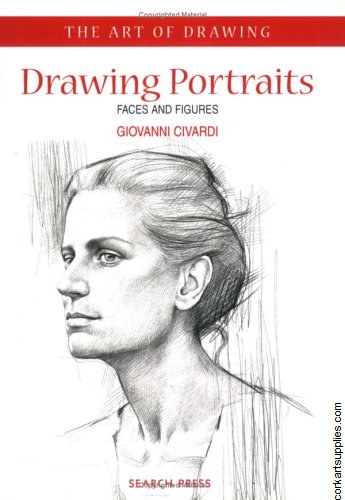 Drawing Portraits Drawing Portraits