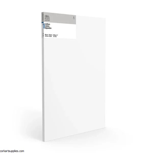 Canvas 3D Winsor & Newton 80x120x4cm **Minimum Order Quantity of 2** Canvas 3D Winsor & Newton 80x120x4cm **Minimum Order Quantity of 2**