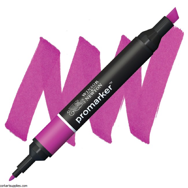 ProMarker Mulberry