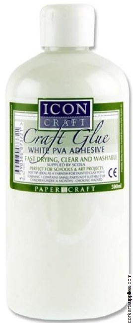 Glue School 500ml