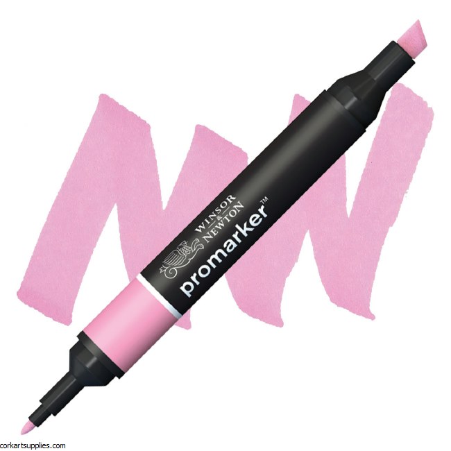 ProMarker Rose