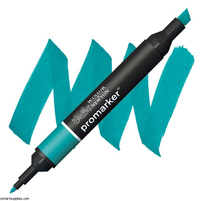 ProMarker Marine