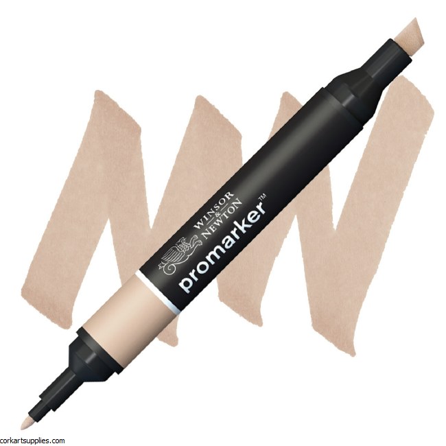 ProMarker Tan