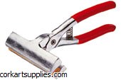 Canvas Pliers 11.5cm Wide Canvas Pliers 11.5cm Wide