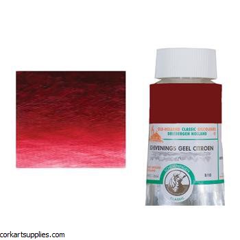 Old Holland D160 Carmin Lake Extra 40ml Old Holland D160 Carmin Lake Extra 40ml