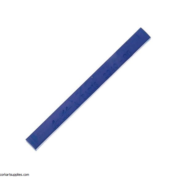 Conté Crayon 06 Royal Blue - Cork Art Supplies Ltd
