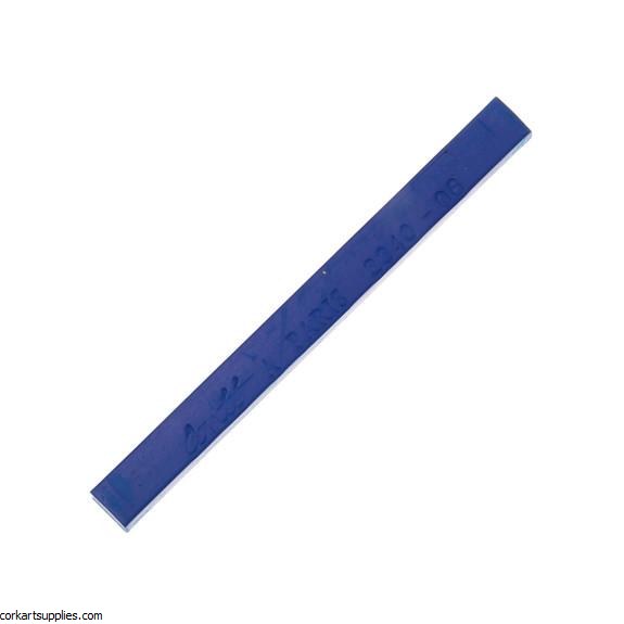 Conté Crayon 06 Royal Blue