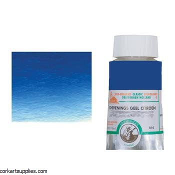 Old Holland F39 Cerulean Blue 40ml Old Holland F39 Cerulean Blue 40ml