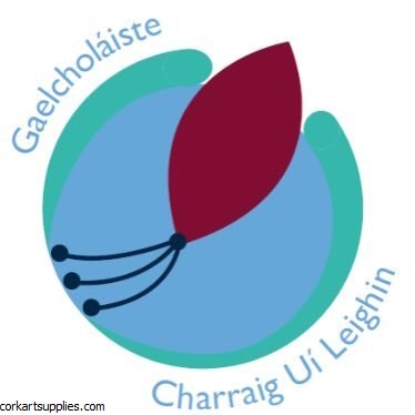 GC Charrig Ui Leighin Senior: