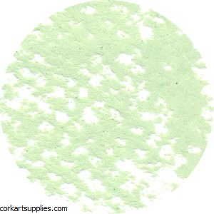 Schmincke Pastel 084O Chromium Oxide Green