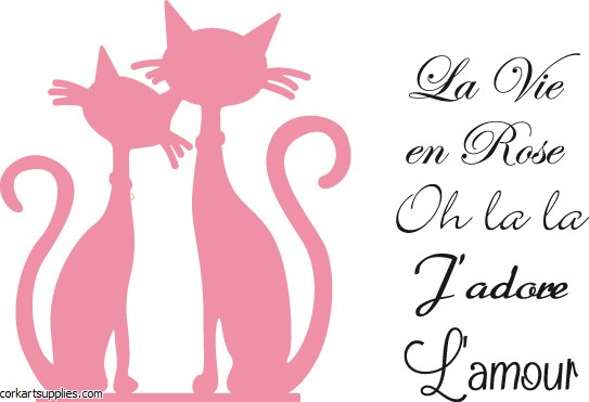 Marianne Collect French Cat Marianne Collect French Cat