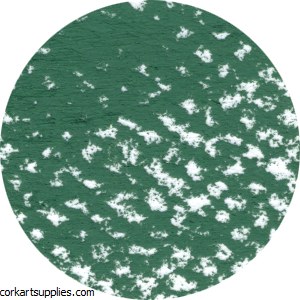 Schmincke Pastel 080D Cold Green 1