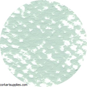 Schmincke Pastel 080O Cold Green 1