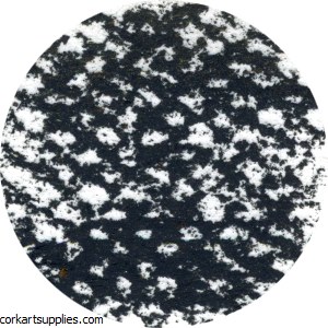 Schmincke Pastel 095D Cold Grey