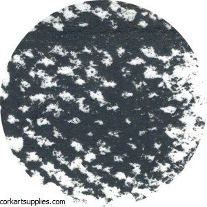 Schmincke Pastel 095H Cold Grey