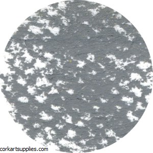 Schmincke Pastel 095O Cold Grey