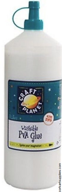 PVA School 1 L Craft Planet PVA School 1 L Craft Planet