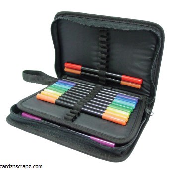 Pen Holder 48pk Pen Holder 48pk