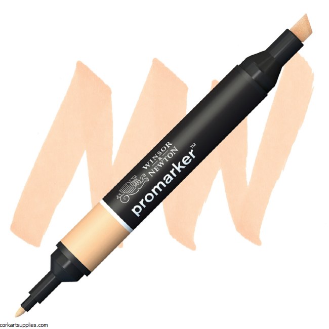 ProMarker Oatmeal
