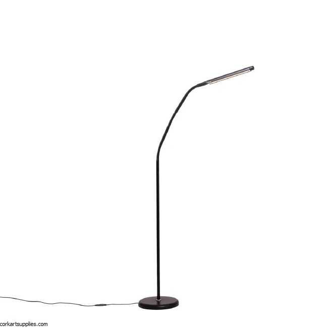 Daylight D35231 Electra Floor