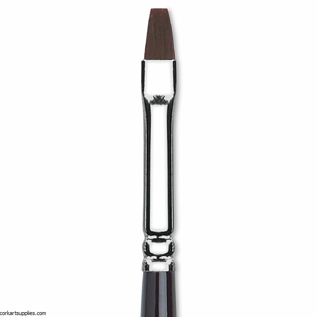 Galeria Long Handled Short Flat 04