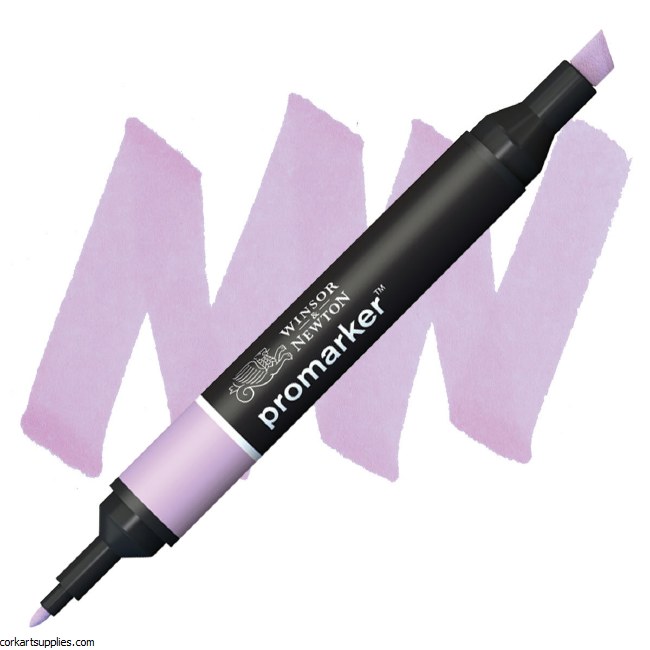 ProMarker Orchid