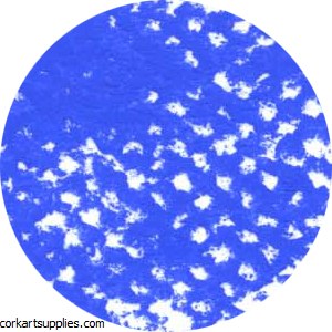 Schmincke Pastel 600H Delft blue