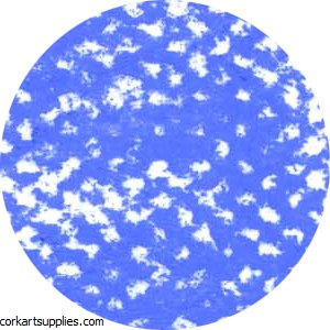 Schmincke Pastel 600M Delft blue