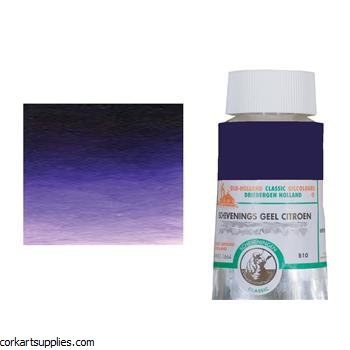 Old Holland C202 Dioxazine Mauve 40ml Old Holland C202 Dioxazine Mauve 40ml