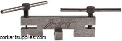 Tim Holtz Idea Ology Drill Press Two Hole Punch Tim Holtz Idea Ology Drill Press Two Hole Punch