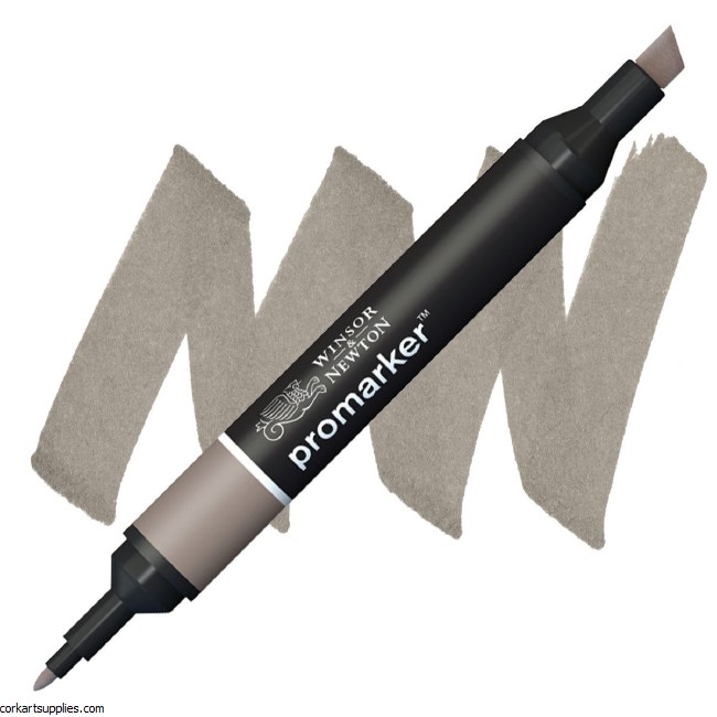 ProMarker Warm Grey 4